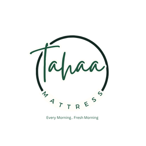 My Store