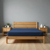 Dual Comfort Hard and Soft Mattress