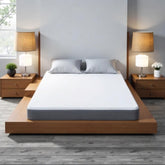 Orthopedic Comfort Mattress