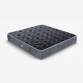 Orthopedic Classic Memory foam with High Resolution foam
